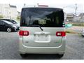 2012 Daihatsu Tanto