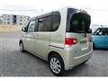 2012 Daihatsu Tanto