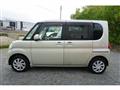 2012 Daihatsu Tanto