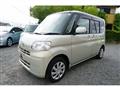 2012 Daihatsu Tanto