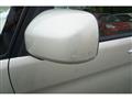 2012 Daihatsu Tanto
