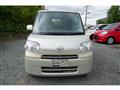 2012 Daihatsu Tanto