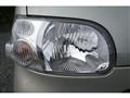 2012 Daihatsu Tanto