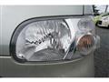 2012 Daihatsu Tanto