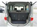 2012 Daihatsu Tanto