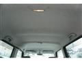 2012 Daihatsu Tanto