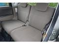 2012 Daihatsu Tanto