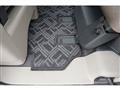 2012 Daihatsu Tanto