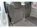 2012 Daihatsu Tanto