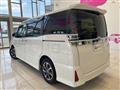 2020 Toyota Voxy