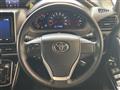 2020 Toyota Voxy