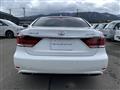 2013 Lexus LS