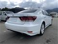 2013 Lexus LS