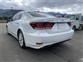 2013 Lexus LS