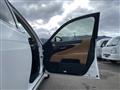 2013 Lexus LS