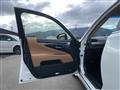 2013 Lexus LS