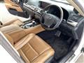2013 Lexus LS