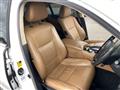 2013 Lexus LS