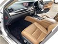 2013 Lexus LS