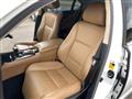 2013 Lexus LS