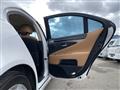 2013 Lexus LS