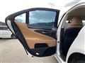 2013 Lexus LS