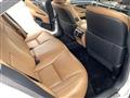 2013 Lexus LS