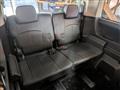 2016 Mitsubishi Delica D5