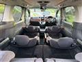 2011 Toyota Vellfire