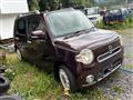 2013 Daihatsu MIRA COCOA