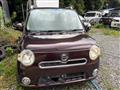 2013 Daihatsu MIRA COCOA
