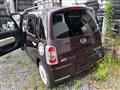 2013 Daihatsu MIRA COCOA