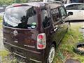 2013 Daihatsu MIRA COCOA