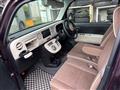 2013 Daihatsu MIRA COCOA