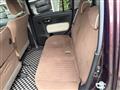 2013 Daihatsu MIRA COCOA