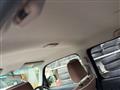 2013 Daihatsu MIRA COCOA