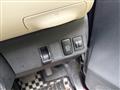 2013 Daihatsu MIRA COCOA
