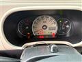 2013 Daihatsu MIRA COCOA