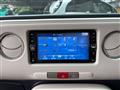 2013 Daihatsu MIRA COCOA