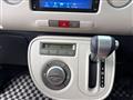 2013 Daihatsu MIRA COCOA