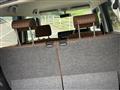 2011 Nissan Moco