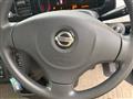 2011 Nissan Moco
