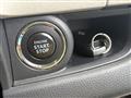 2011 Nissan Moco