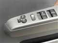 2011 Nissan Moco