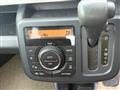 2011 Nissan Moco