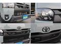2026 Toyota Hiace Van