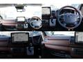 2026 Toyota Hiace Van