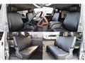 2026 Toyota Hiace Van