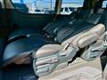 2023 Toyota Hiace Wagon