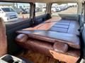 2026 Toyota Hiace Van